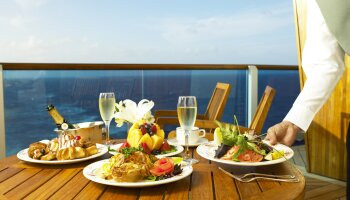 1548636902.4281_r410_Princess Cruises Royal Class Interior balcony dining 2.jpg